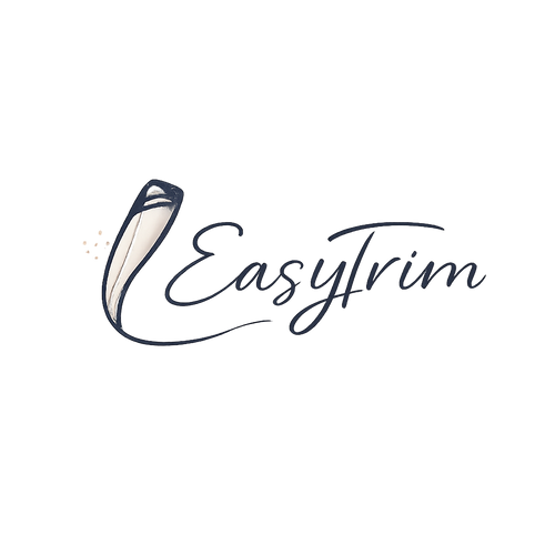 EasyTrim