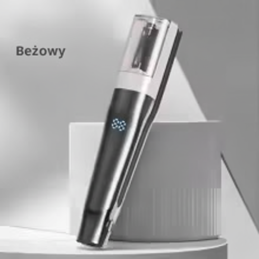 Trymer do włosów EasyTrim Pro