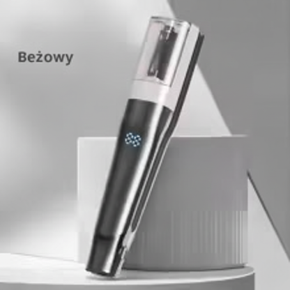 Trymer do włosów EasyTrim Pro