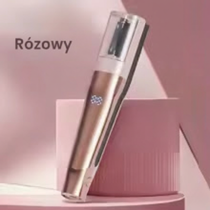 Trymer do włosów EasyTrim Pro