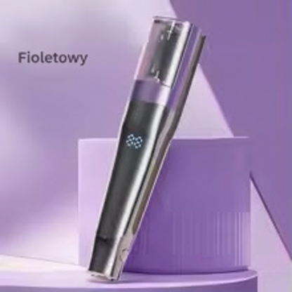 Trymer do włosów EasyTrim Pro