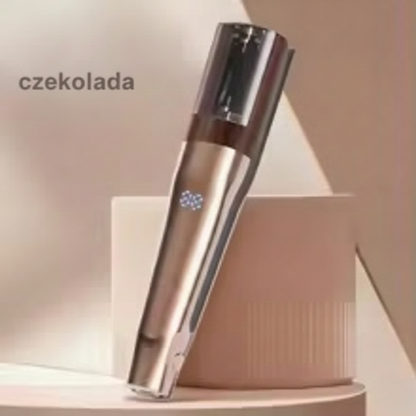 Trymer do włosów EasyTrim Pro