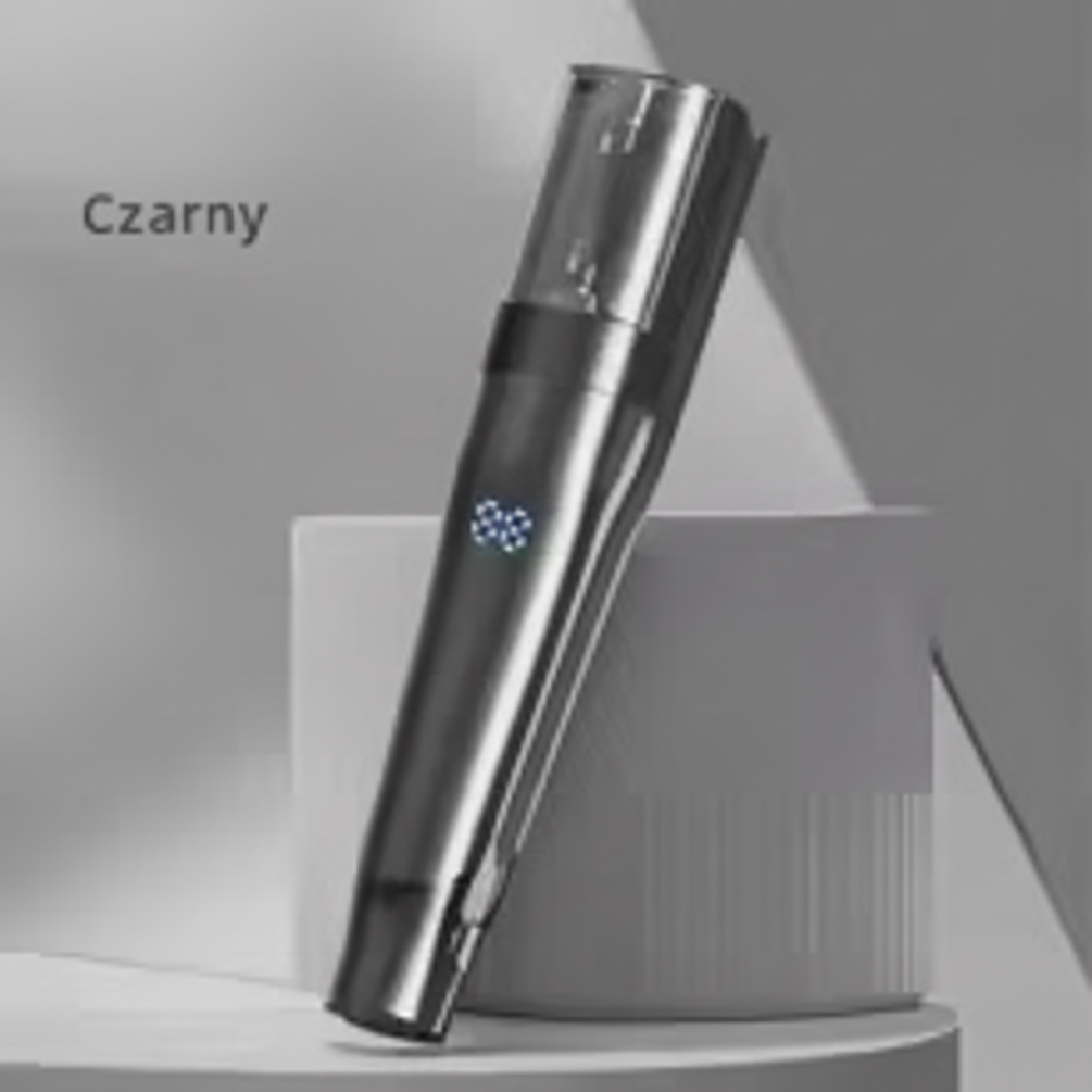 Trymer do włosów EasyTrim Pro