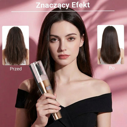 Trymer do włosów EasyTrim Pro