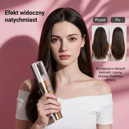 Trymer do włosów EasyTrim Pro
